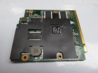 ASUS M50V Series Nvidia 9650M GT Grafikkarte 08G2015MM20Y...