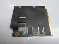 ASUS M50V Series Nvidia 9650M GT Grafikkarte 08G2015MM20Y  #70608
