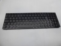Lenovo IdeaPad Y500 Keyboard Backlight nordic Layout!!...