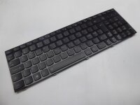 Lenovo IdeaPad Y500 Keyboard Backlight nordic Layout!! 25205459 #4108