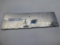 Lenovo IdeaPad Y500 Keyboard Backlight nordic Layout!! 25205459 #4108