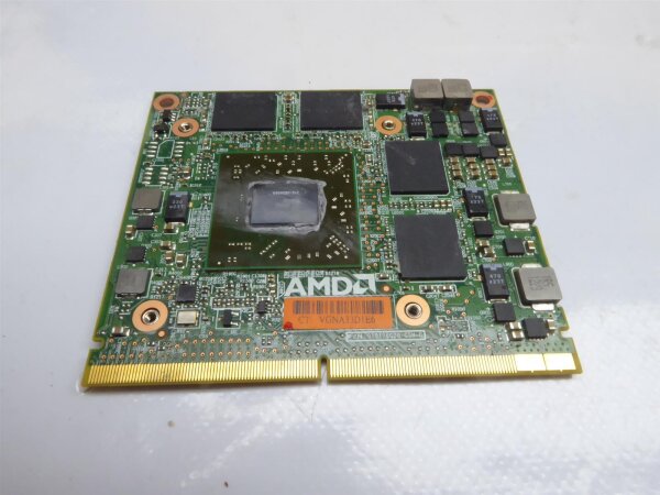 AMD Radeon HD 7700M 1GB DDR5 NoteBook Grafikkarte 010176G00-GSH-G   #70620