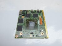 AMD Radeon HD 7700M 1GB DDR5 NoteBook Grafikkarte...