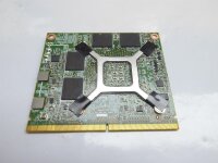 AMD Radeon HD 7700M 1GB DDR5 NoteBook Grafikkarte 010176G00-GSH-G   #70620