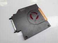 Lenovo IdeaPad Y500 Nvidia GeForce Ultrabay Einschub...