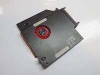 Lenovo IdeaPad Y500 Nvidia GeForce Ultrabay Einschub...