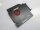 Lenovo IdeaPad Y500 Nvidia GeForce Ultrabay Einschub Grafikkarte GT 650M GN36 #4108