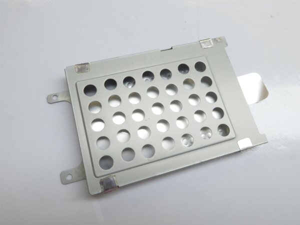 Lenovo IdeaPad Y500 HDD Caddy EC0RQ000M0J #4108