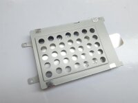 Lenovo IdeaPad Y500 HDD Caddy EC0RQ000M0J #4108