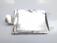 Lenovo IdeaPad Y500 HDD Caddy EC0RQ000M0J #4108