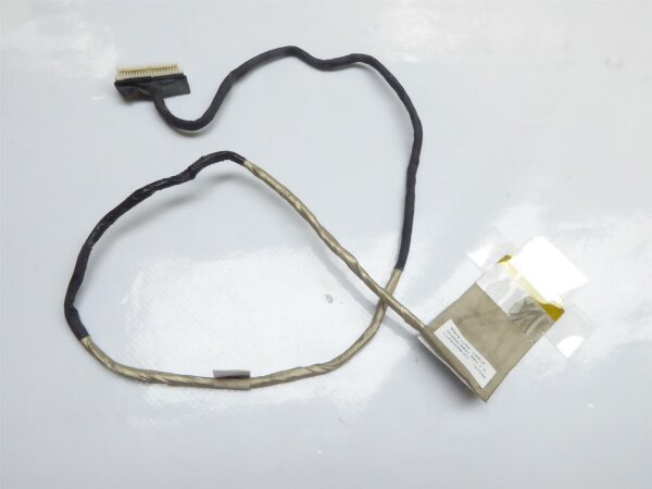 Lenovo IdeaPad Y500 Displaykabel Videokabel DC02001ME0J #4108