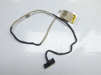 Lenovo IdeaPad Y500 Displaykabel Videokabel DC02001ME0J...