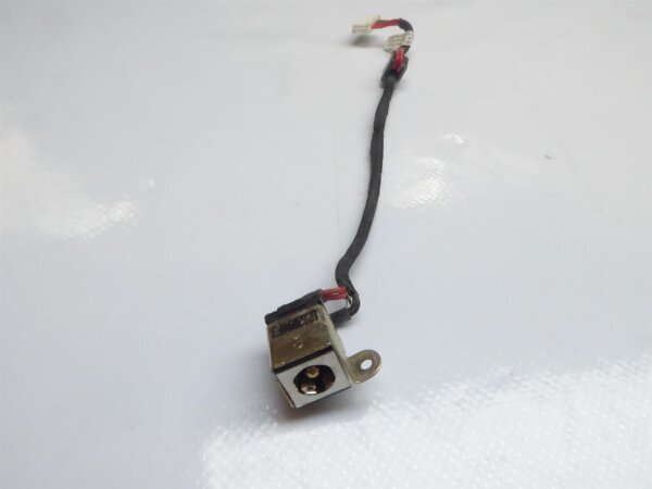 Lenovo IdeaPad Y500 Powerbuchse Strombuchse DC30100L90J #4108
