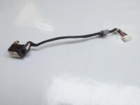 Lenovo IdeaPad Y500 Powerbuchse Strombuchse DC30100L90J #4108
