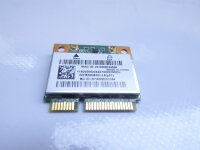 Lenovo IdeaPad Y500 WLAN Karte Wifi Card AR5B225...