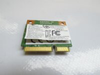 Lenovo IdeaPad Y500 WLAN Karte Wifi Card AR5B225...