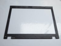 Lenovo ThinkPad T410 Gehäuse Displayrahmen...
