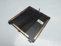 Lenovo ThinkPad T410 Gehäuse RAM Abdeckung...