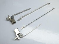 Lenovo ThinkPad T410 Displayscharniere Hinges inkl....