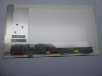 LG  LP173WD1  LED Display 17.3 matt 40Pol.