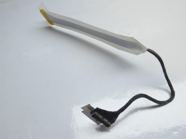 Lenovo ThinkPad T410 Displaykabel Videokabel ASMP75Y1069 #3620