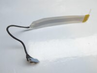 Lenovo ThinkPad T410 Displaykabel Videokabel ASMP75Y1069...