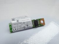 Lenovo ThinkPad T410 Bluetooth Modul 60Y3212 #3620