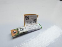 Lenovo ThinkPad T410 Bluetooth Modul 60Y3212 #3620