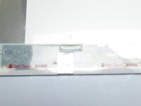 Dell Inspiron P25F001 15,6 LED Display glänzend glossy LP156WH4 #4094