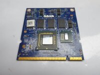 Dell Inspiron Mini 1210 1,6GHz CPU 1GB RAM Sub Board...