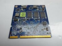 Dell Inspiron Mini 1210 1,6GHz CPU 1GB RAM Sub Board...
