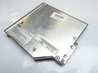 Multibay Caddy 2. HDD Festplatte für Dell Latitude D Serie 0YY969