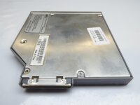 Multibay Caddy 2. HDD Festplatte für Dell Latitude D Serie 0YY969