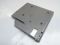 Multibay Caddy 2. HDD Festplatte für Dell Latitude D Serie 0YY969