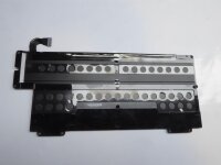 Apple MacBook Air A1304 Original Akku Battery Pack 7.4V...