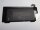 Apple MacBook Air A1304 Original Akku Battery Pack 7.4V A1245 020-6350-A #2911