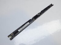 Apple MacBook Air A1304 Connector Board 657-0300-A #2911