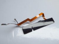 Apple MacBook Air A1304 Lautsprecher Soundspeaker #2911