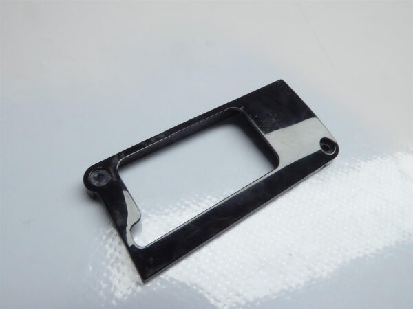 Apple MacBook Air A1304 Bluetooth Wifi Caddy #2911