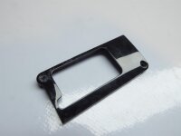 Apple MacBook Air A1304 Bluetooth Wifi Caddy #2911