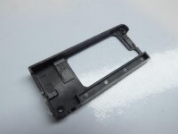 Apple MacBook Air A1304 Bluetooth Wifi Caddy #2911