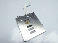 Dell Latitude E6420 Kartenleser Smart Card Reader 01FGH6...