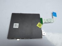 Dell Latitude E6420 Kartenleser Smart Card Reader 01FGH6 #3641