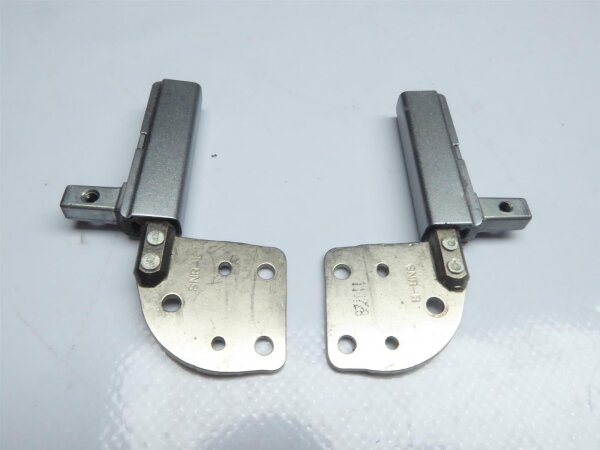 Dell Latitude E6420 Displayscharniere Hinges li. u. re. #3641