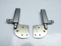 Dell Latitude E6420 Displayscharniere Hinges li. u. re....