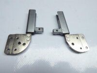 Dell Latitude E6420 Displayscharniere Hinges li. u. re....