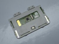 HP Envy 14 3000 Serie Touchpad Board TM-01972-001  #3790