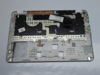 HP Envy 14 3000 Serie Gehäuse Oberteil incl. nordic...