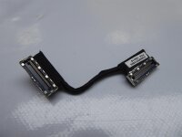 HP Envy 14 3000 Serie HDD Festplatten SSD Anschluss Kabel...