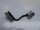 HP Envy 14 3000 Serie HDD Festplatten SSD Anschluss Kabel Cable DD0SPSTH300  #3790